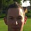 Michael Pickel