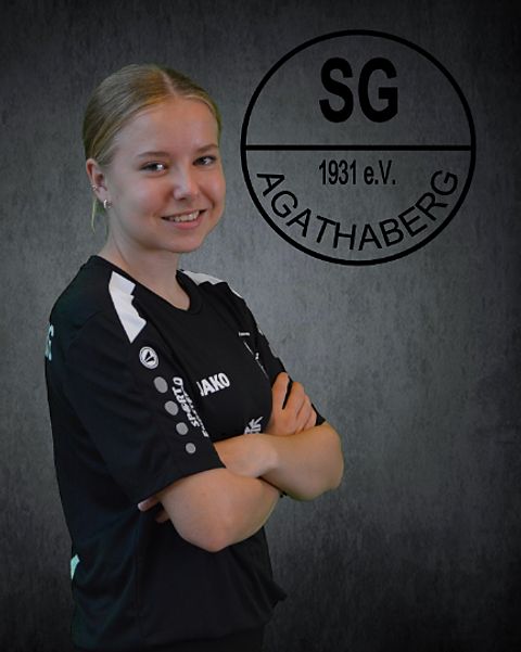 Foto: Horvat