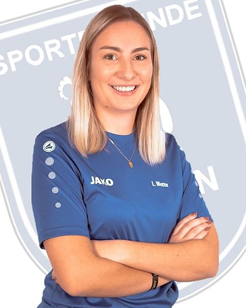 Foto: Wunschbild Fotografie - Anna S