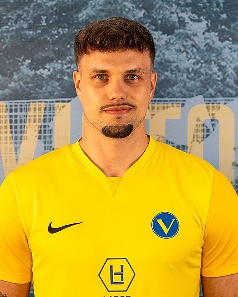 Foto: Matthias Wenner