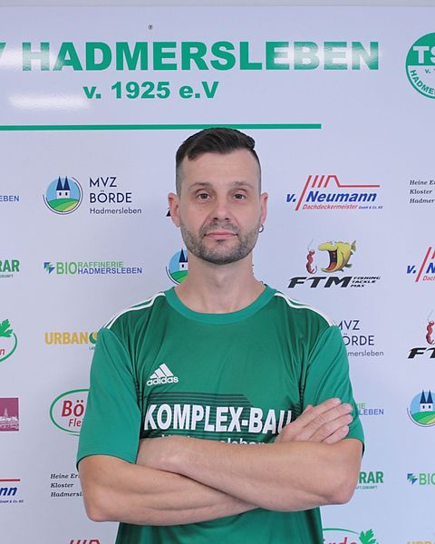 Foto: Arne Lauerwald