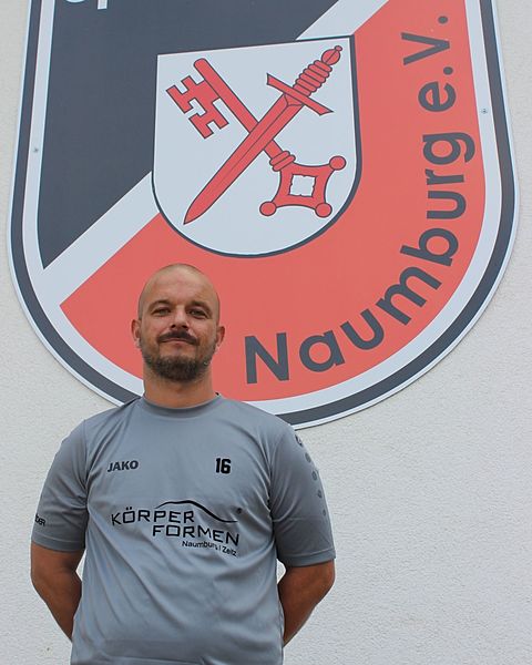 Foto: Steven Krumbholz