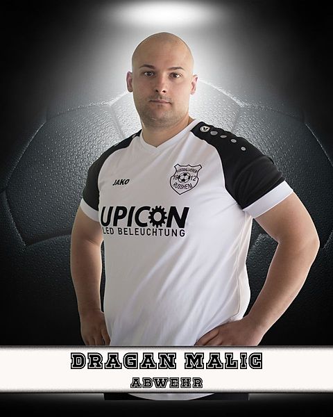 Foto: F. Marek