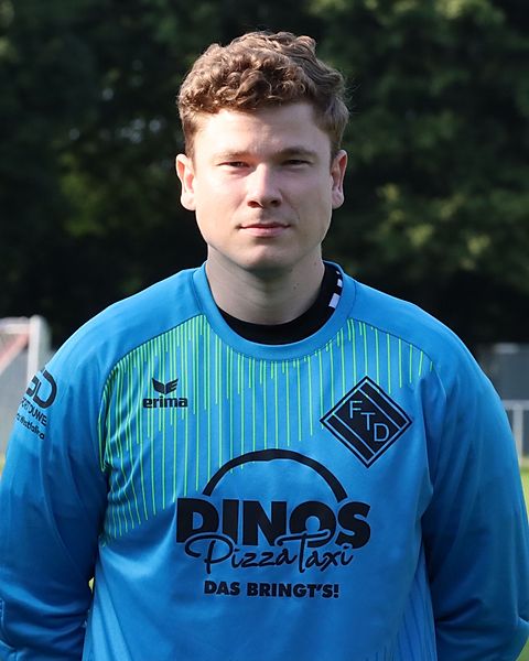 Foto: Thomas Kuhlmann