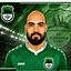 Haydar Alas