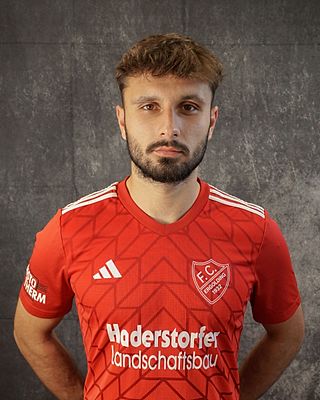 Binak Gecaj