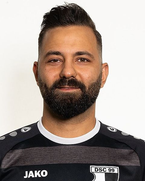 Foto: Yasar