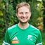 Henning Borchers