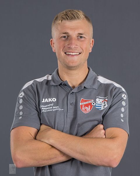 Foto: Hubert Aumeier