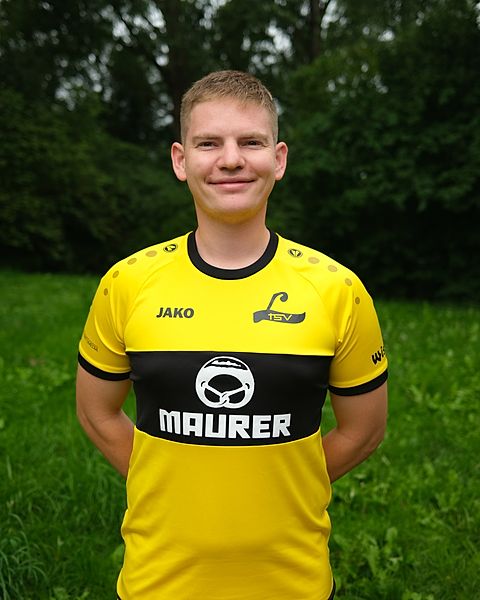 Fabian Glaser