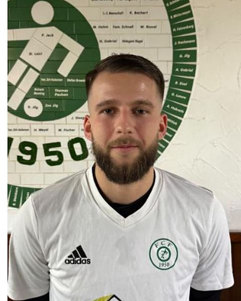 Foto: FC Freudenberg