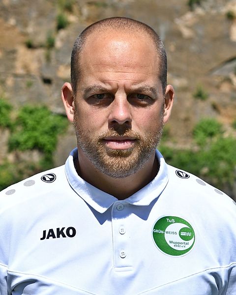 Foto: Odette Karbach