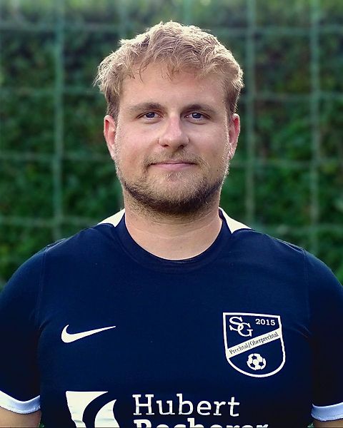 Foto: Bernhard DIsch
