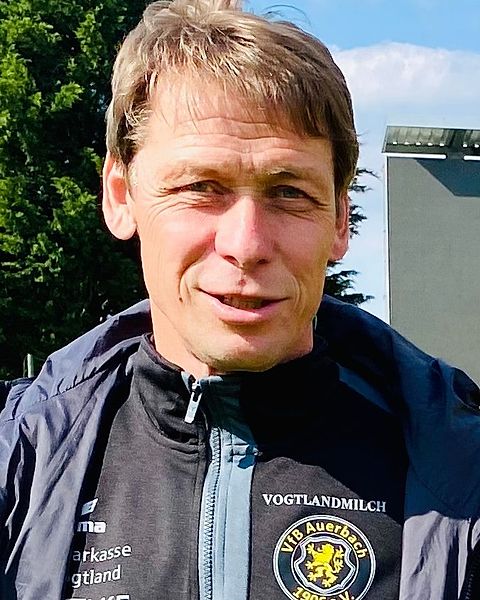 Foto: Marcus Schädlich