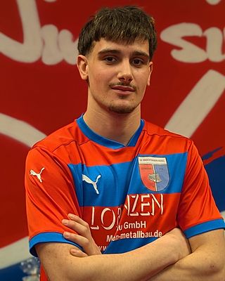 Onurhan Kulaksiz