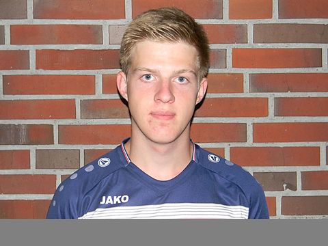 Foto: Thorsten Rüger