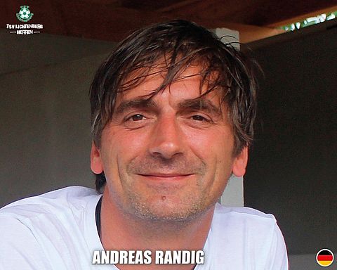 Foto: TSV Lichtenberg