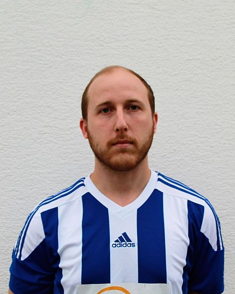 Foto: Mike van Schöll