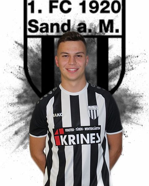 Foto: tamiklopf