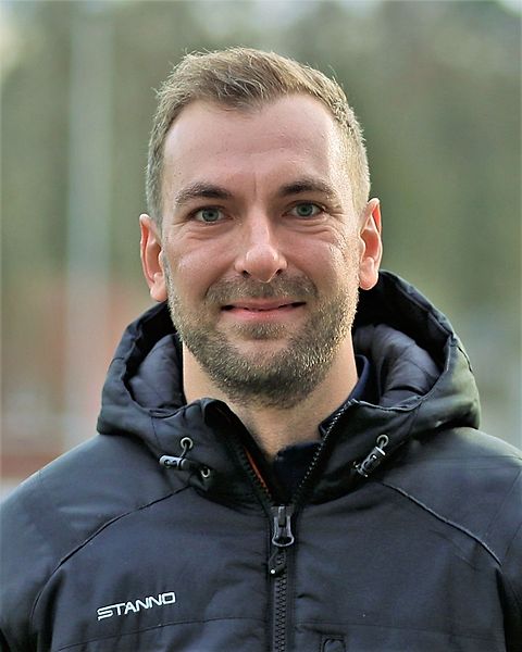 Foto: Karl-Heinz Rickelmann