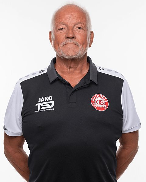 Foto: Studio Gleis 11 / Jens Schiere