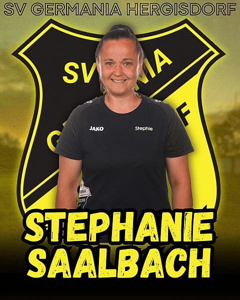 Foto: Nico Schlotter