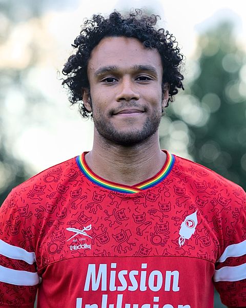 Foto: Johannes Kropf