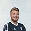 Valentin Morlok