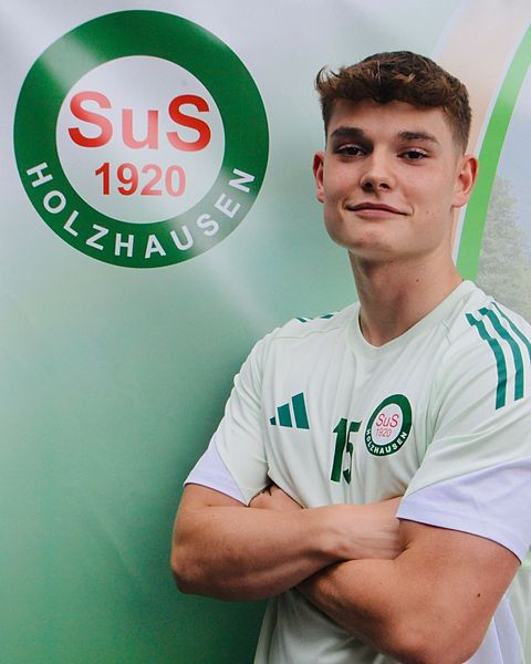Foto: SuS - Celine Ludwig