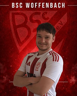 Konstantin Schwindl