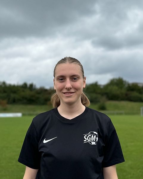 Foto: Antonia Reiner