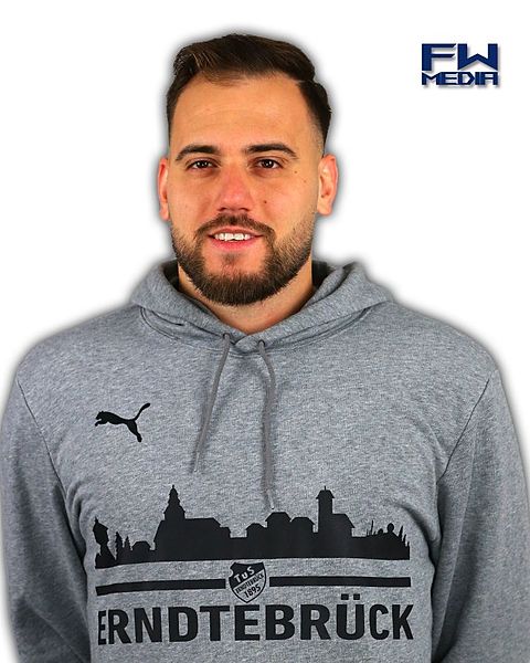 Foto: fwmedia / Fabian Werner