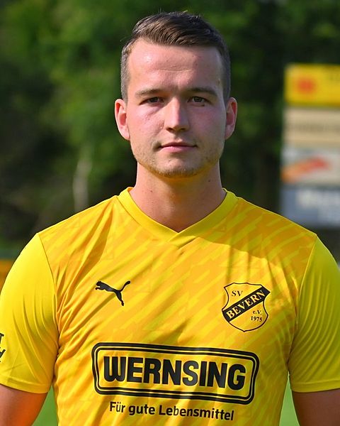 Foto: Gertzen