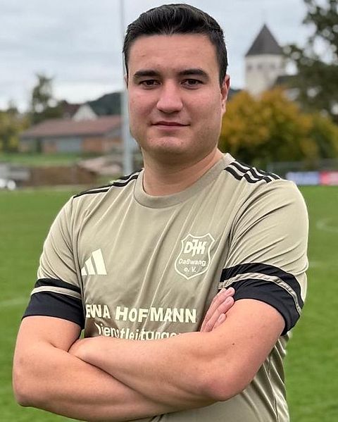 Foto: Jürgen Meyer