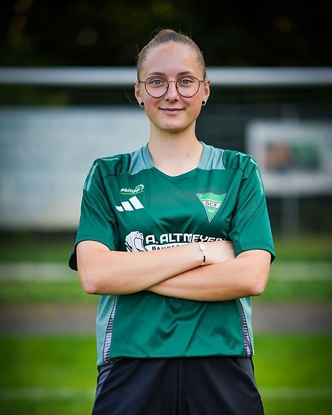 Foto: Sportfotografie Rostam