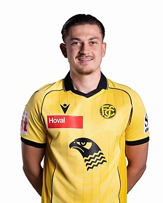 Arnel Kujovic