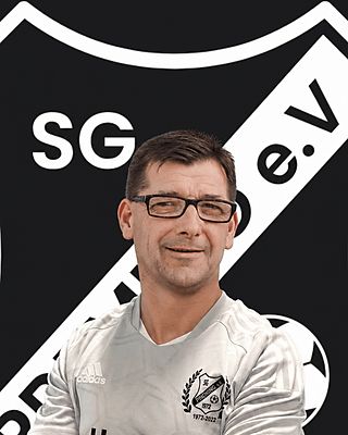 Christian Schneider