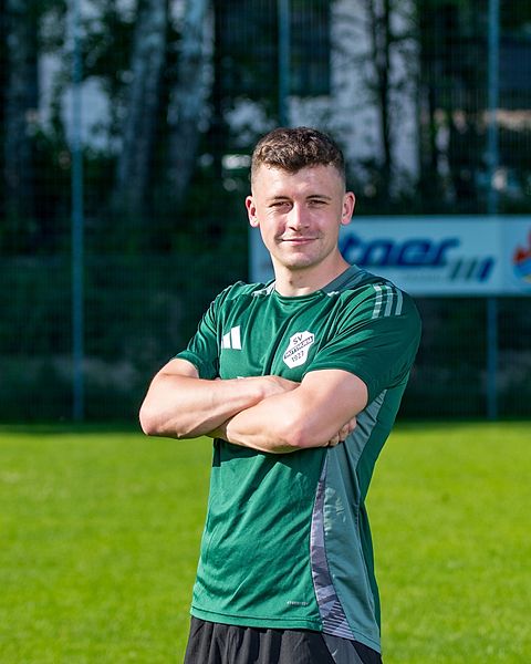 Foto: CHRISTIAN HAIDL