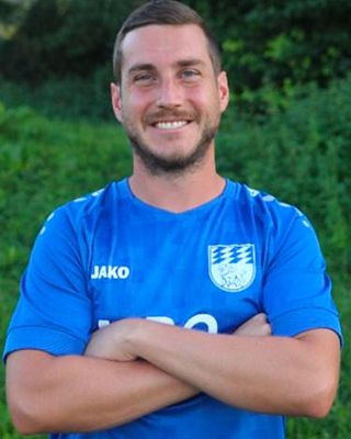 Nico Schäfer