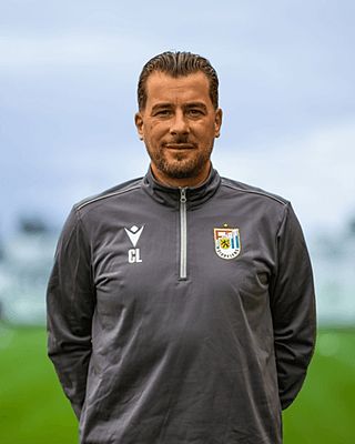 Claudio Lombardelli