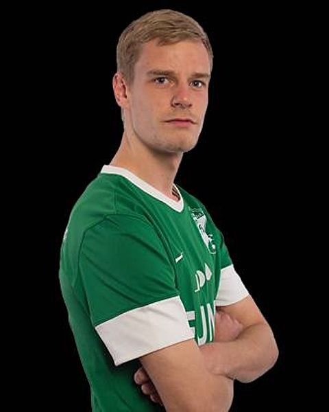 Foto: Braun