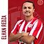 Elhan Redza