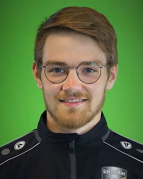 Foto: Tobias Abeling