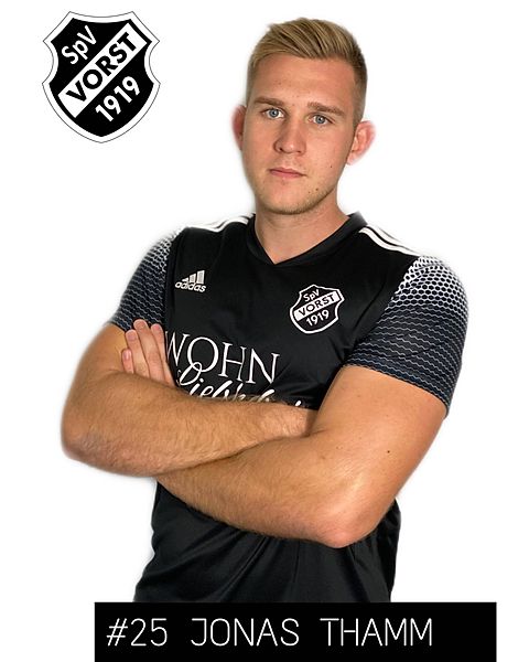 Foto: Friederike Winkens