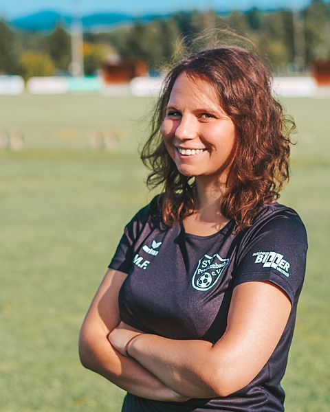 Foto: SV Damen