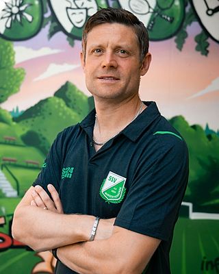 Andreas Hack