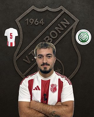 Rinor Breznica