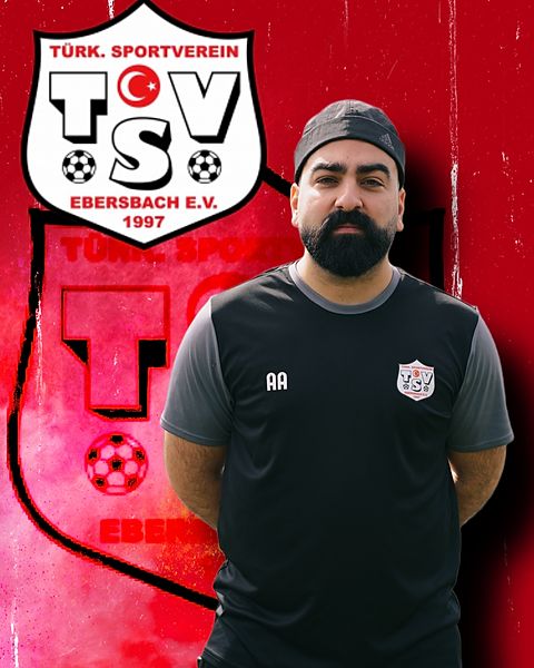 Foto: Perspective by TS