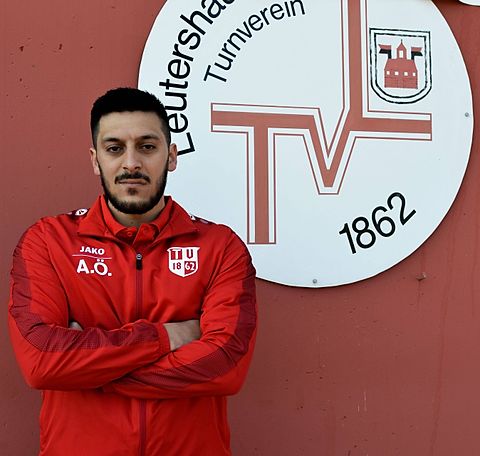 Foto: TV Leuterhausen