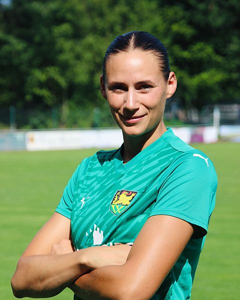 Foto: Julia Hennes